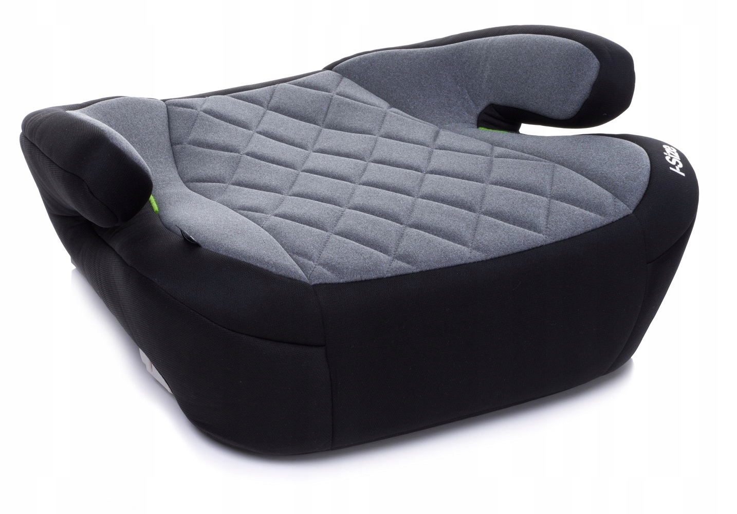 FOTELIK SAMOCHODOWY SIEDZISKO PODSTAWKA ISOFIX Marka 4BABY