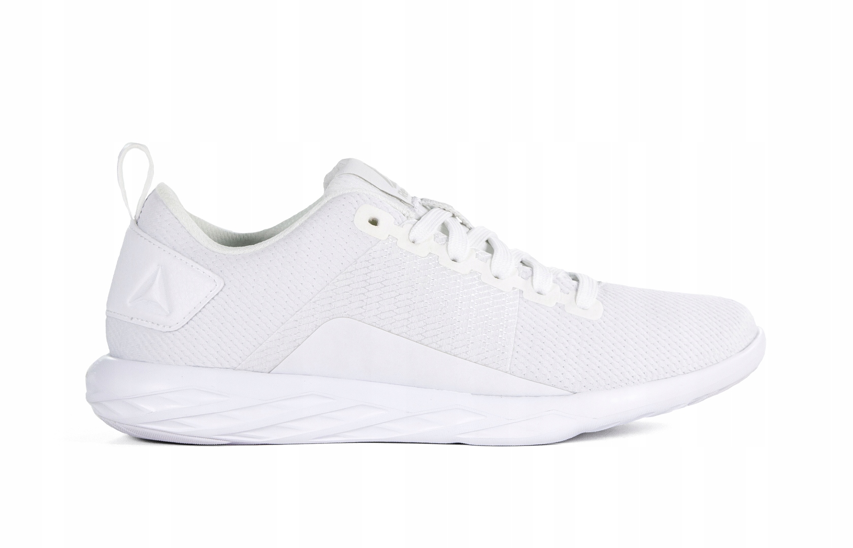 Dámské boty Reebok Astroride Wa CN0847