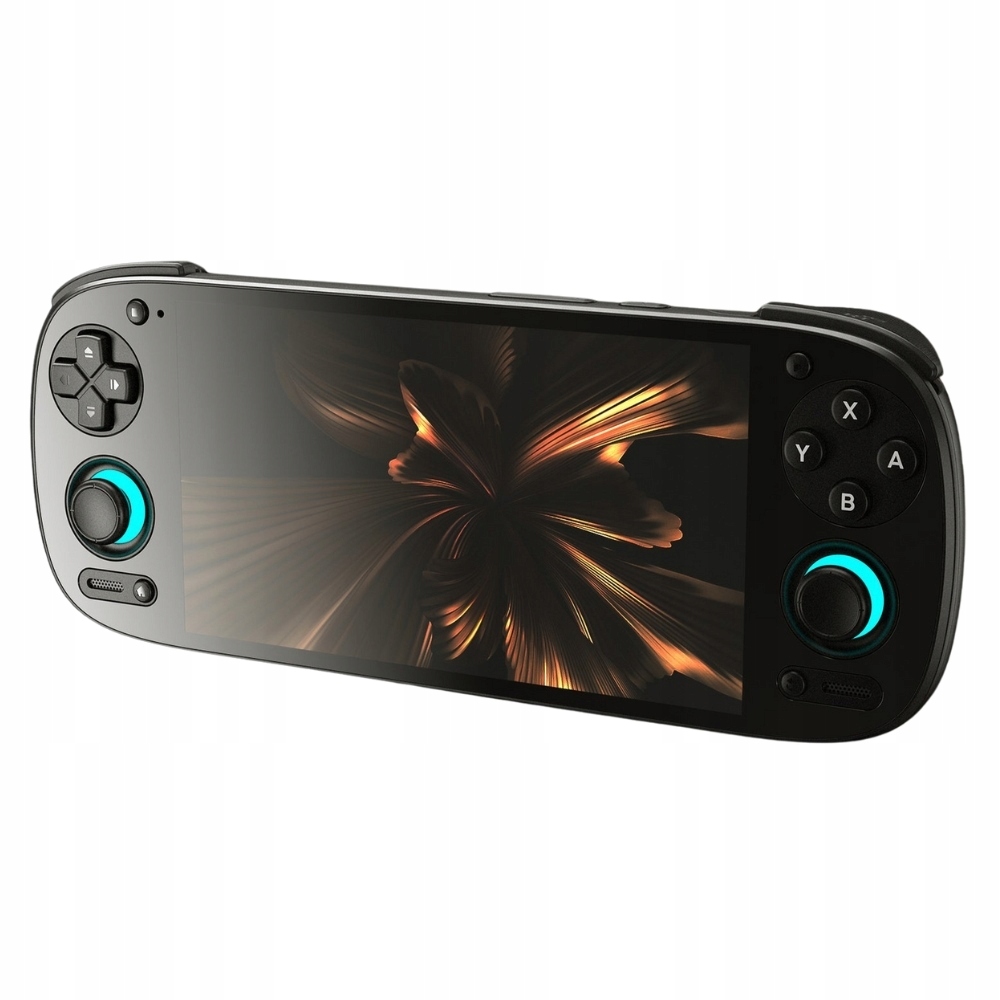 Retroid Pocket 5 ブラック 箱付き Retroid Pocket 5 Black - Ceny i opinie - Ceneo.pl