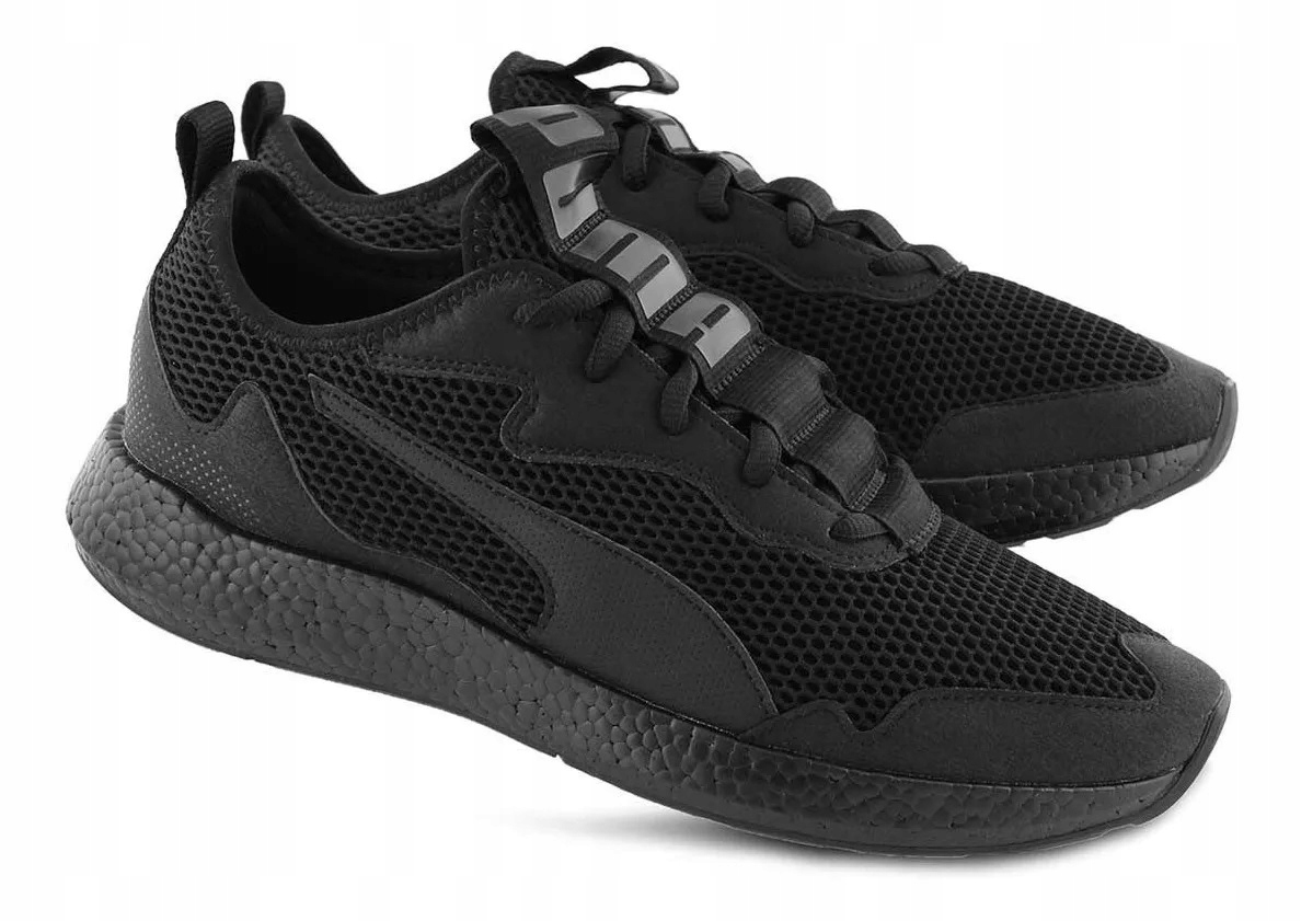 

Nowe Buty Puma Nrgy Neko Skim 47