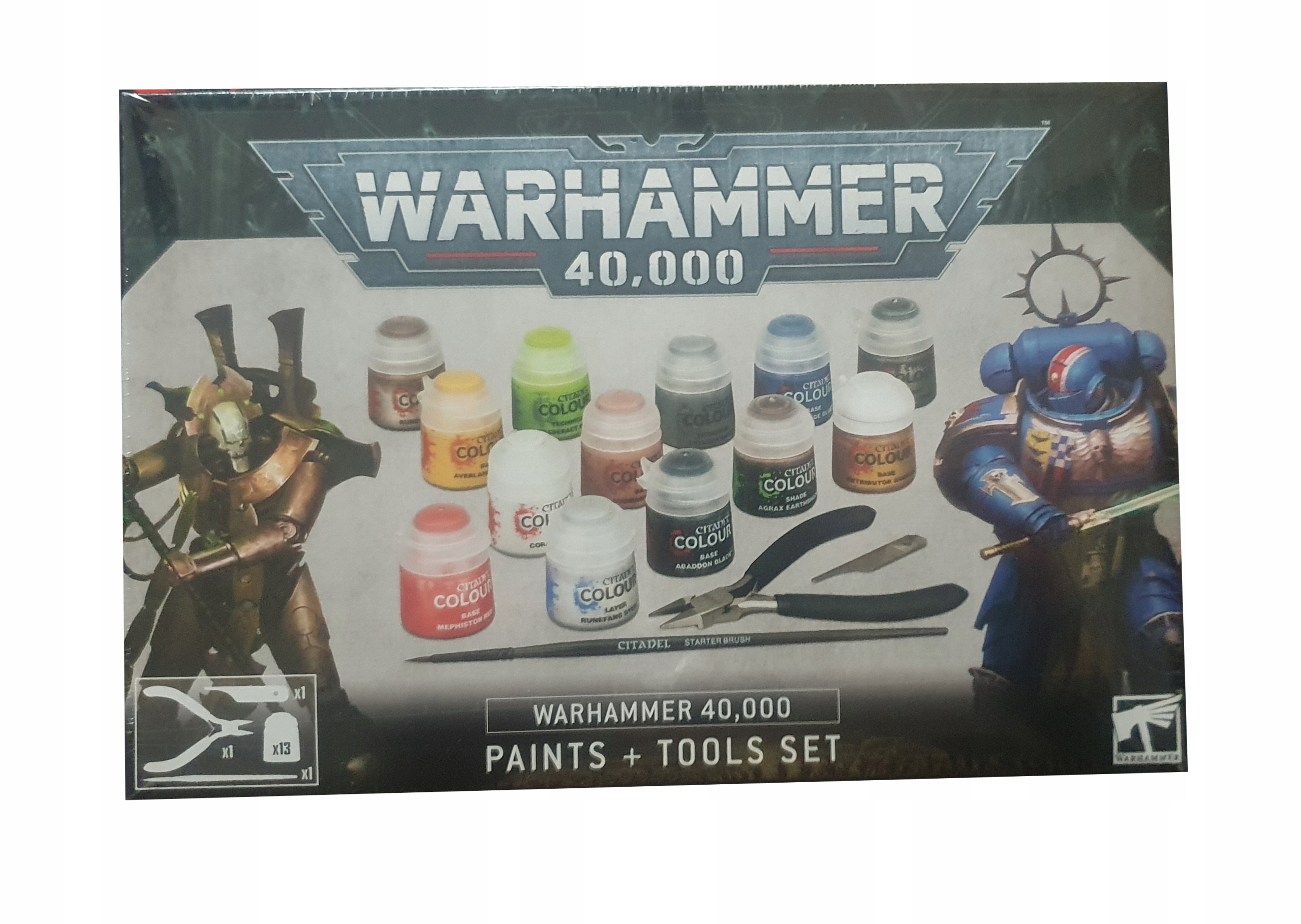 Warhammer paint tools set. 000 citadel essentials set. набор красок warhammer 40. Warhammer дуэль настольная игра. Warhammer 40k набор красок.