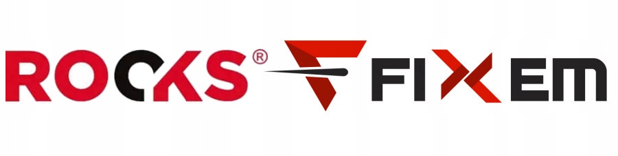 TESTER PLYNU HAMULCOWEGO CYFROWY MIERNIK ROOKS Producent code OK 03 5000