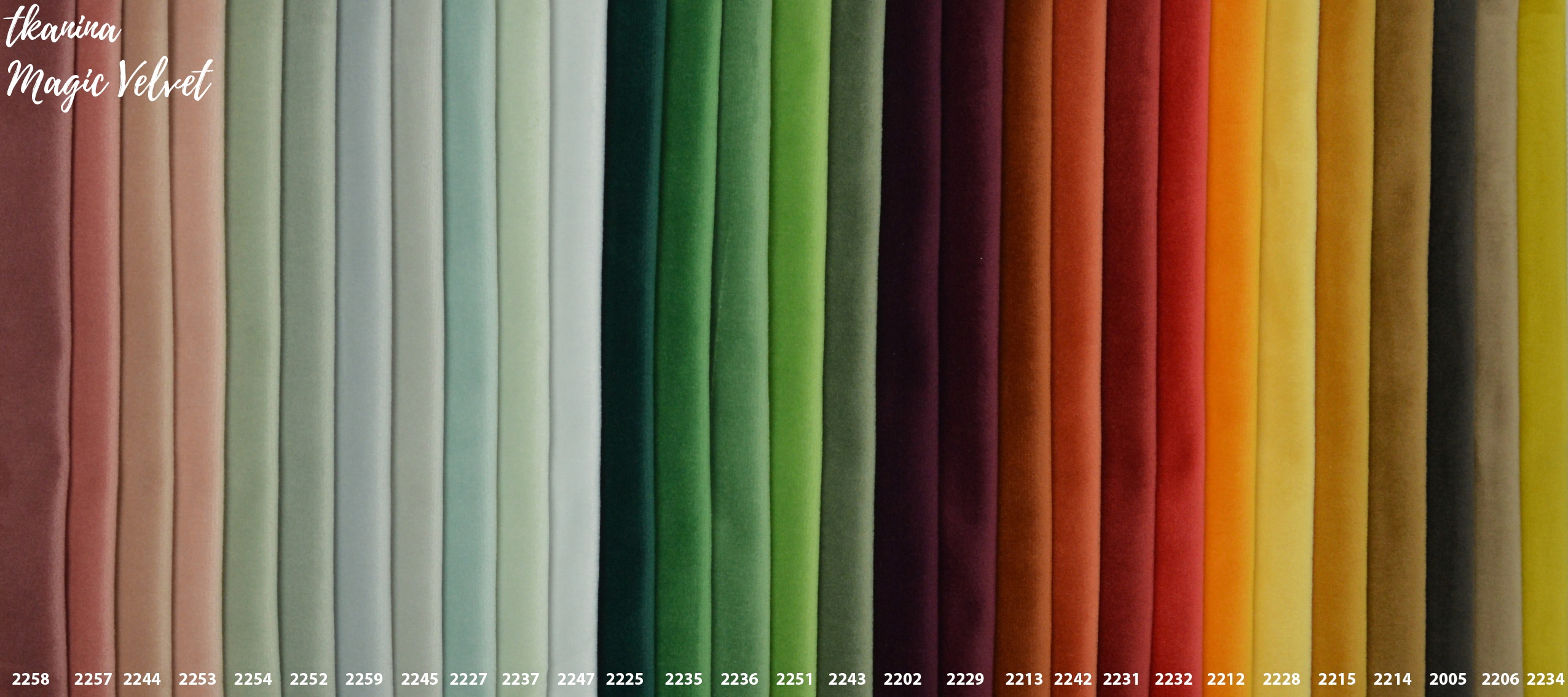 NOWA Okrągła Pufa głęboko pikowana 50 cm. Wysokość mebla 40 cm