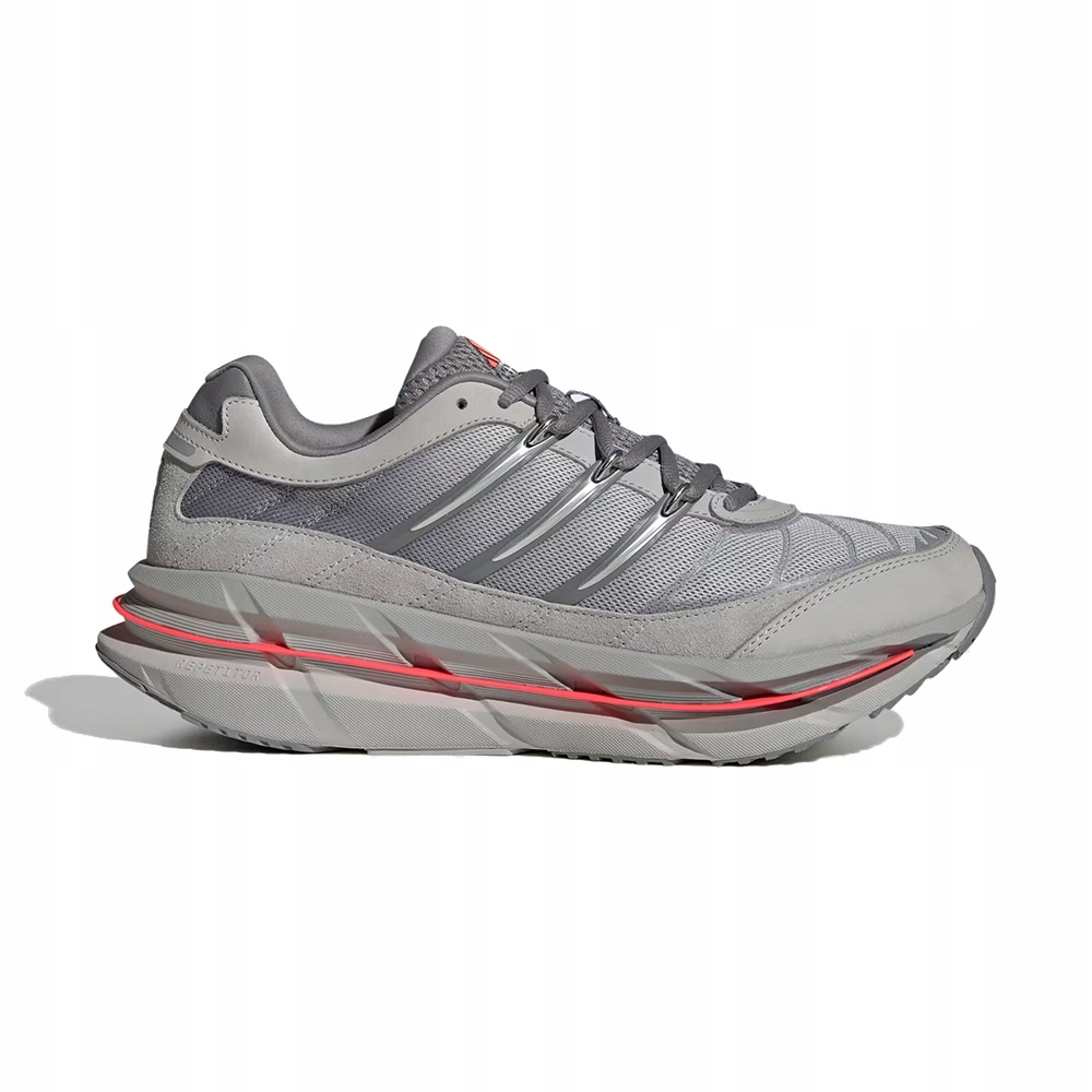 Pánské sportovní boty adidas Adistar Hrmy tenisky pohodlné vel 43 1/3