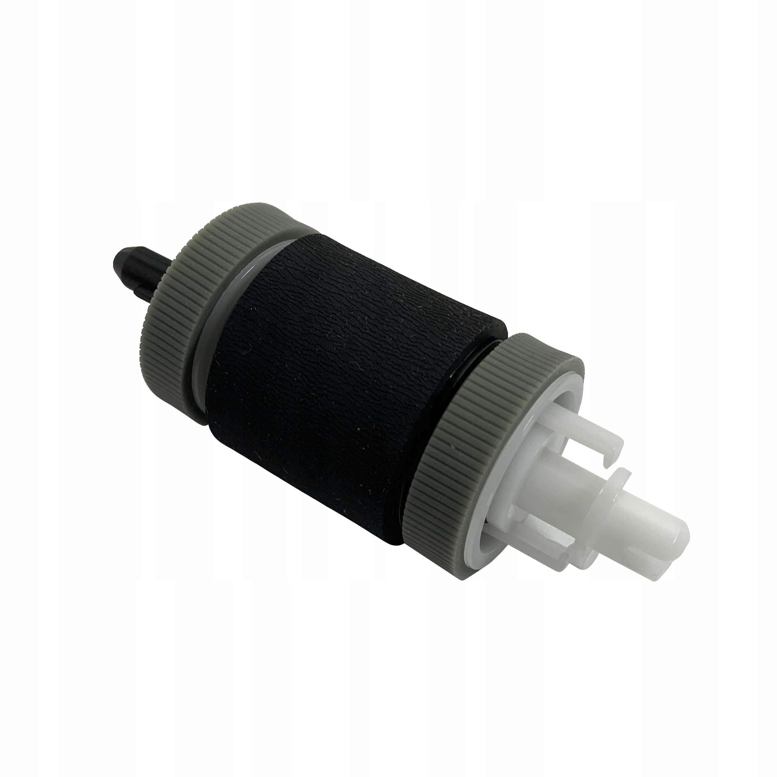 

Rolka papieru Hp Lj P3015 M521 M525 M3027 RM1-6313