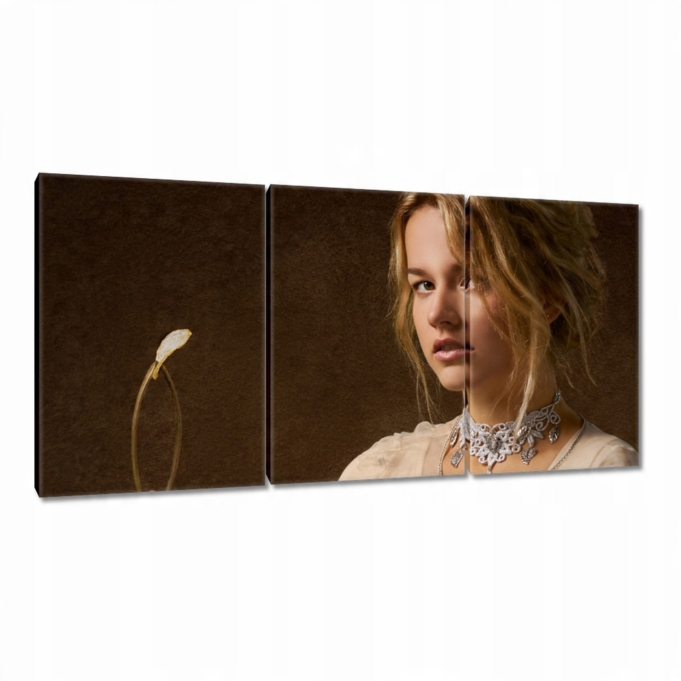 

Obrazy 120x60 Ładne kobiety Laski Babki
