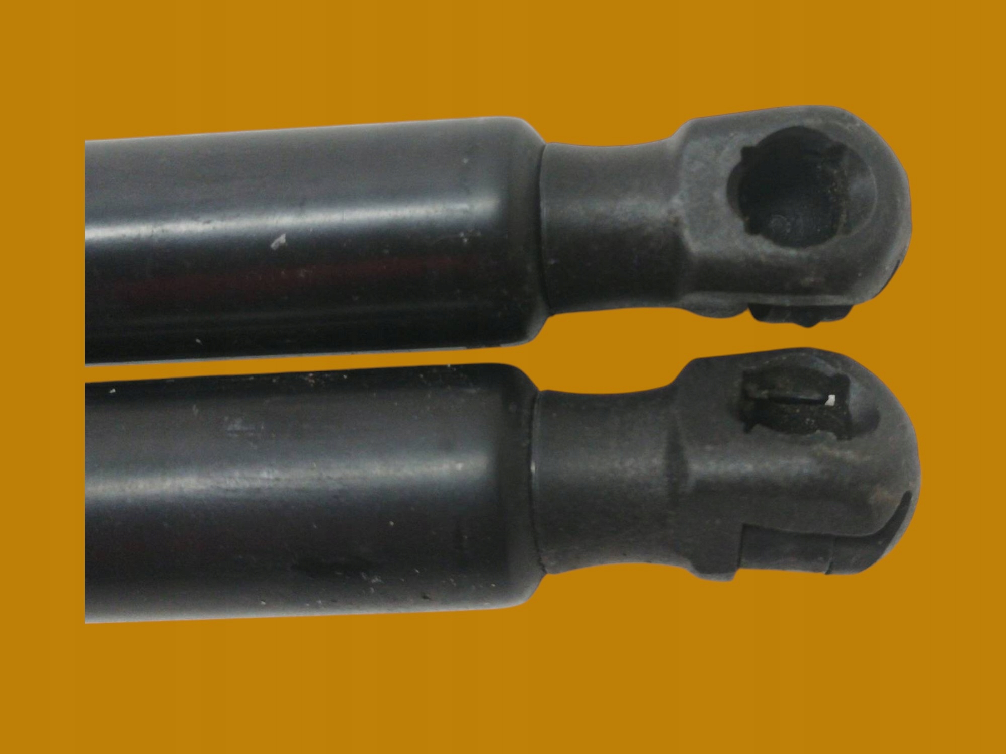 damper bonnet boot left right KPL 74820-TGG-A011-M1 Honda Civic X