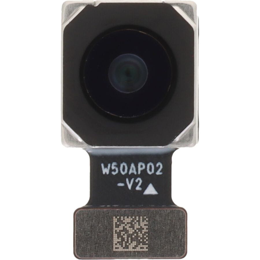 Hlavní ultraširokoúhlý fotoaparát 50 Mp pro OnePlus 13 Org