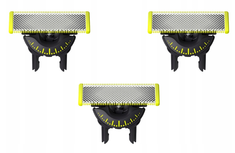 Philips QP430/ 50 OneBlade 360