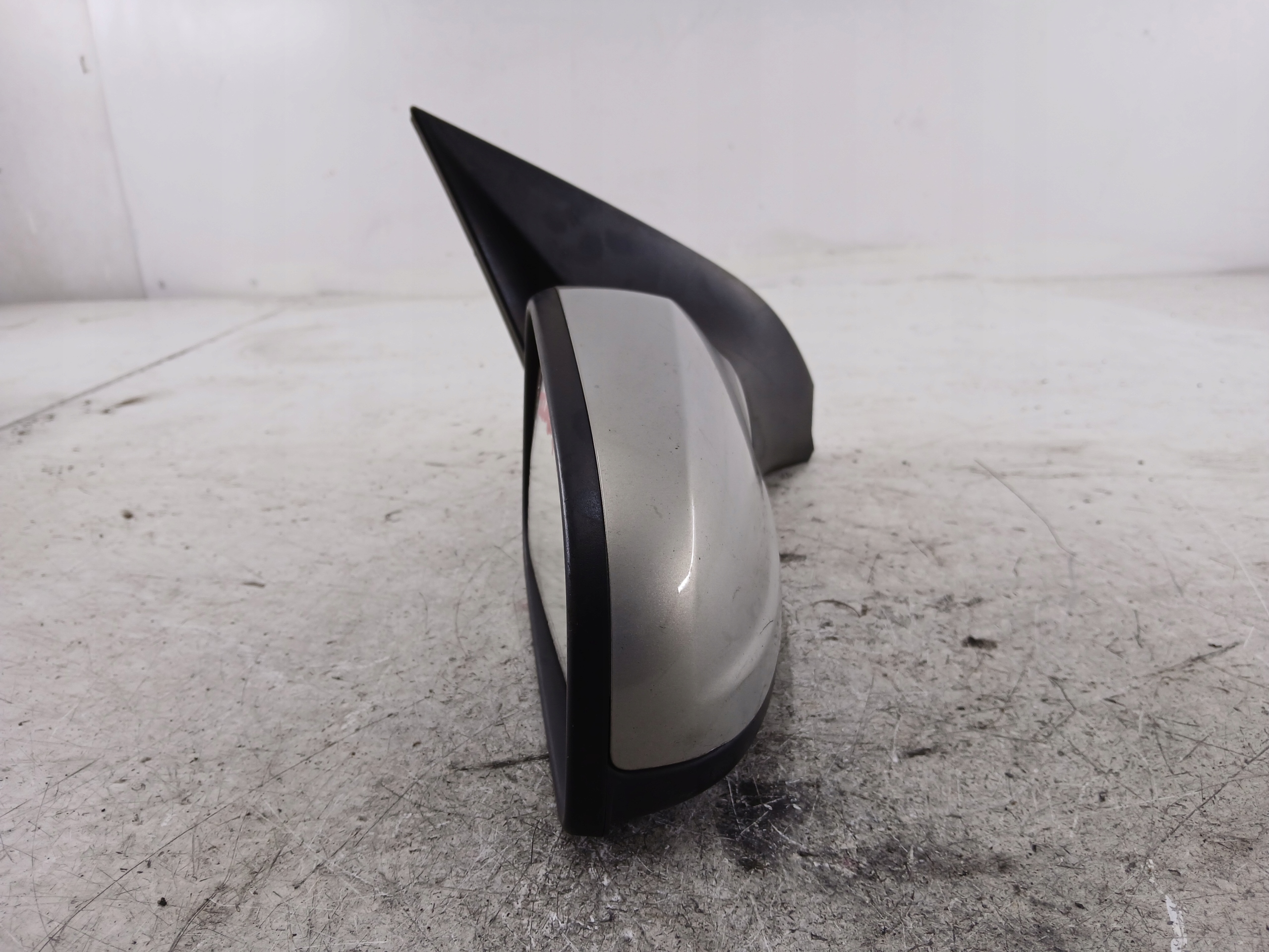 OPEL ASTRA H mirror right Z167 5 PIN