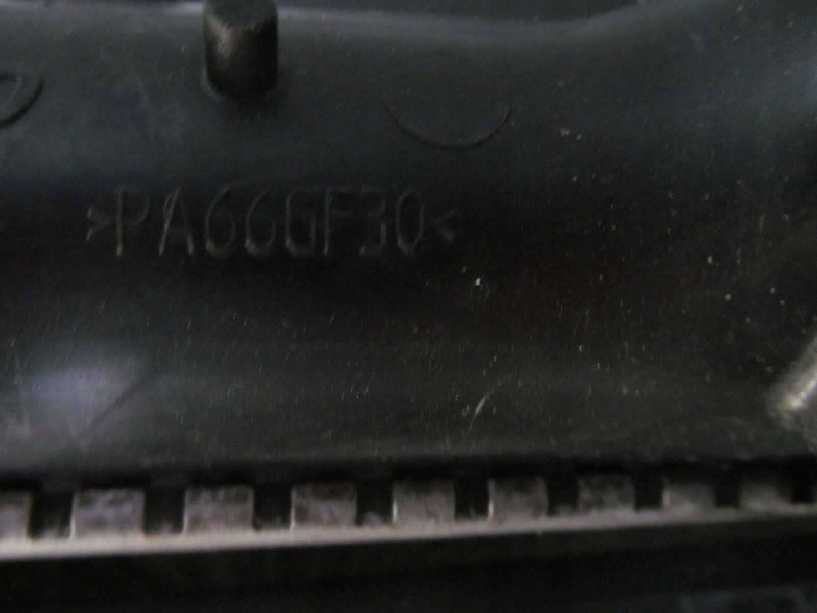 F8af6290458f8d1933e69300589e