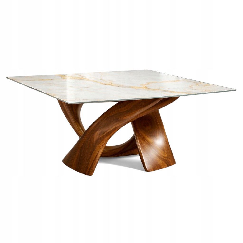 Tvrzené sklo s grafikou na stůl psací stůl pracovní desku 40x50 cm 6 mm