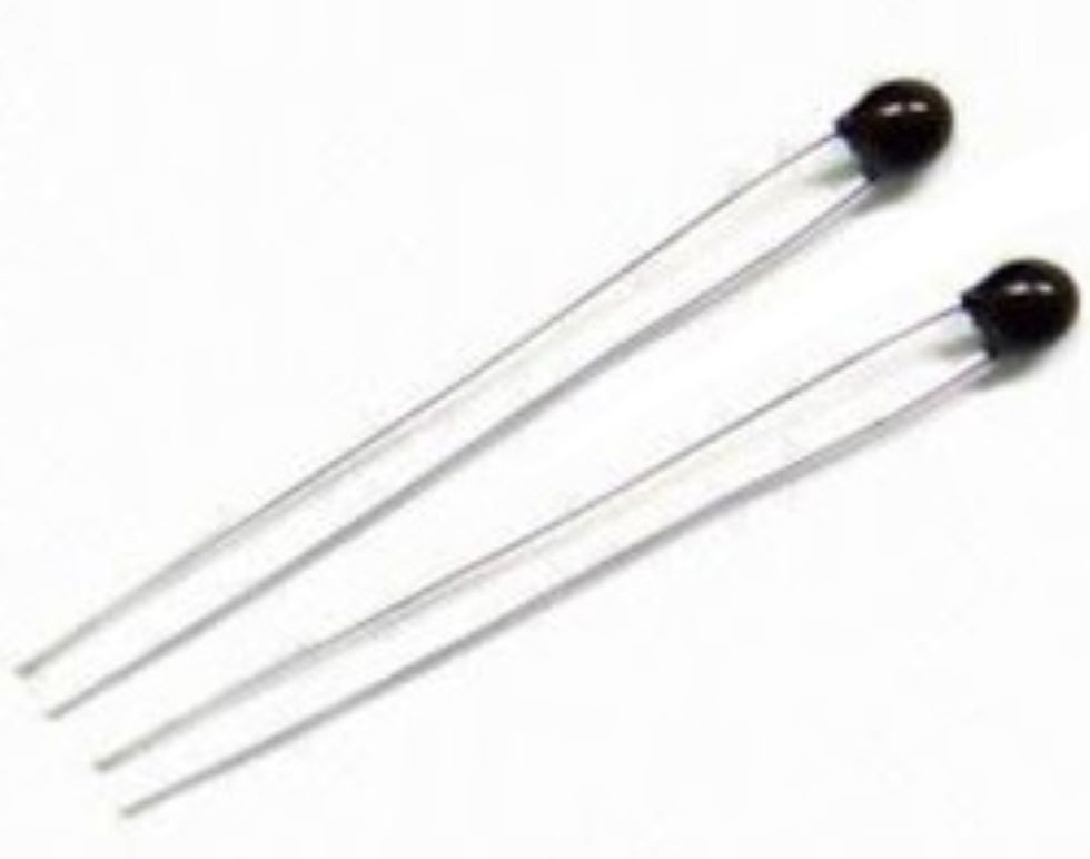 [STcs] NTC100K termistor Ntc 100k