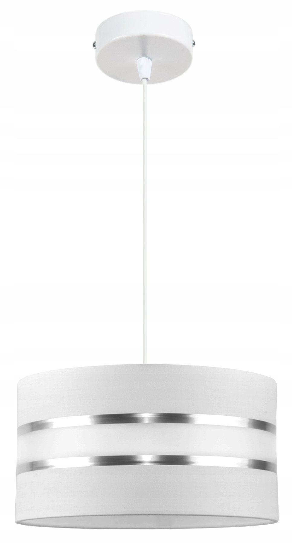 

Lampa Wisząca Sufitowa Żyrandol Plafon Led CIEN1L