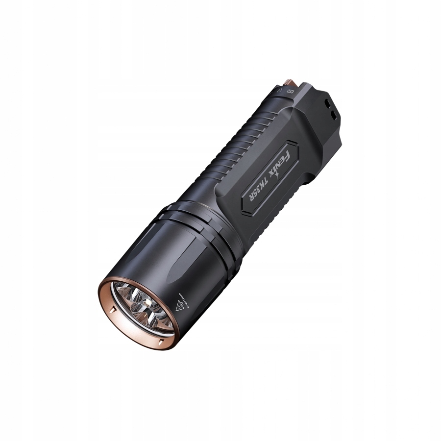 Latarka Led Fenix TK35R