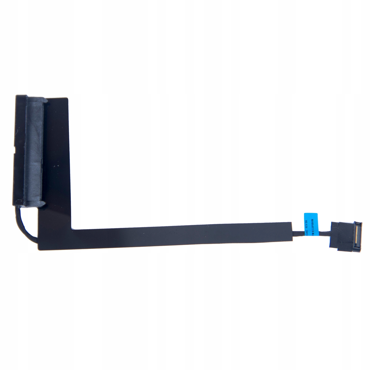 Adaptér konektorová páska pevného disku Sata 2.5" Lenovo ThinkPad P50 P51 nový