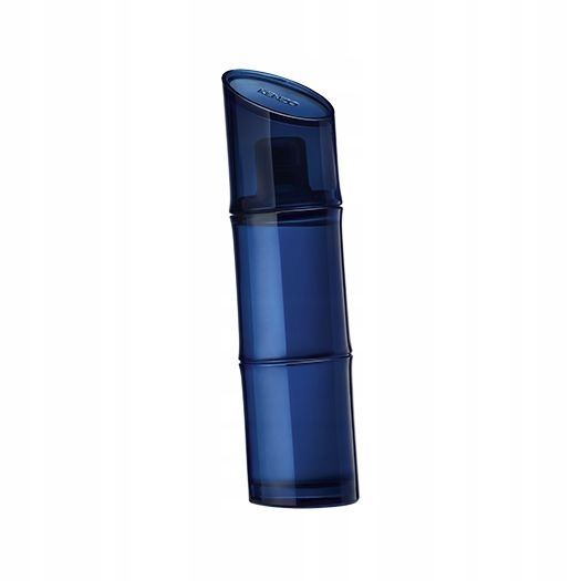 Kenzo Kenzo Pour Homme Intense Toaletní Voda Objem: 110 ML