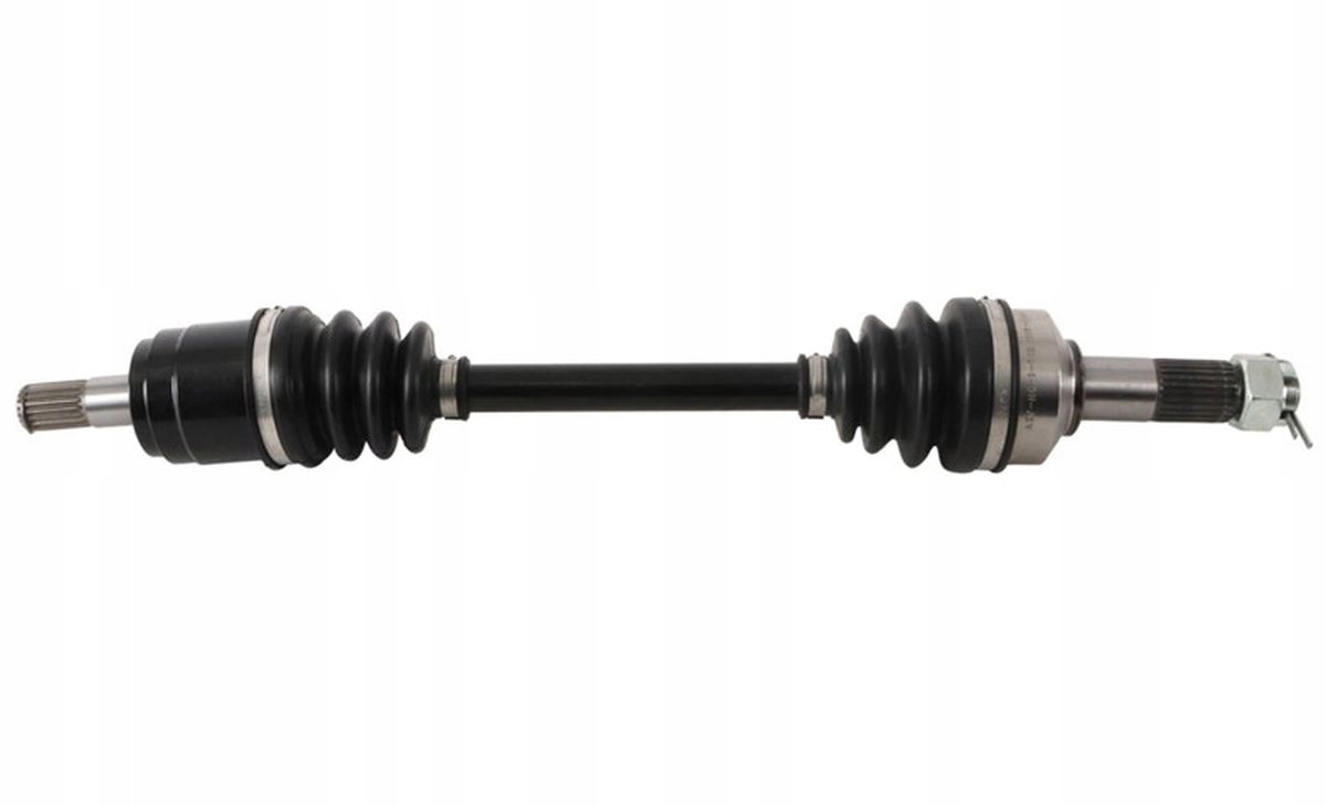 All Balls Pohonná poloos Honda Trx 500 Fa 15-18, Trx 500Fe 14-18, Trx 500Fm