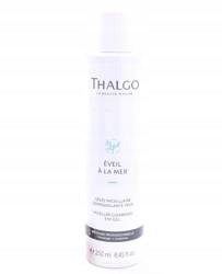 Thalgo Micelární Gel na odličování očí, 250 ml