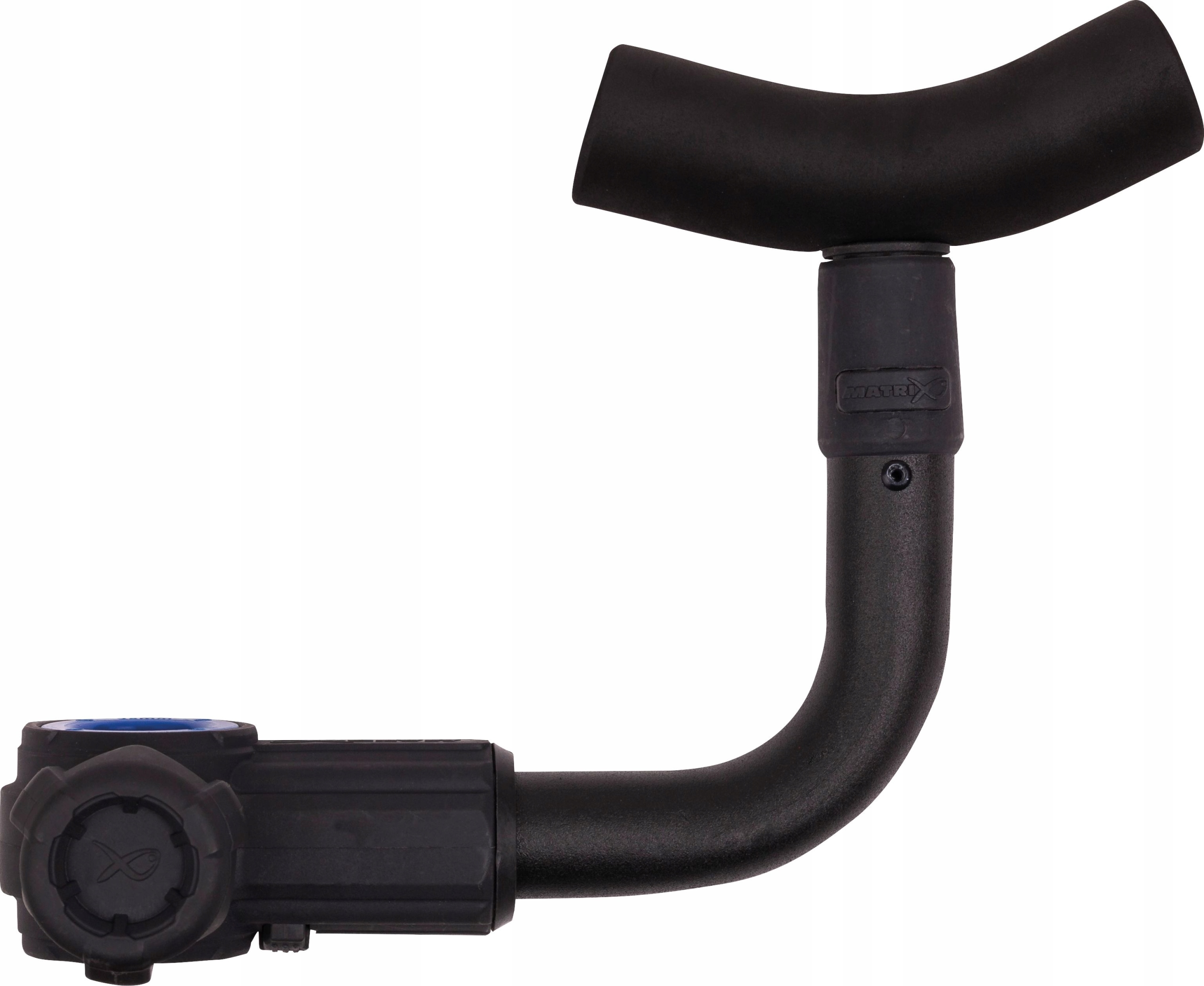 Uchwyt Podpórka na wędkę Matrix 3D-R Eva Feeder Butt Rest GBA028