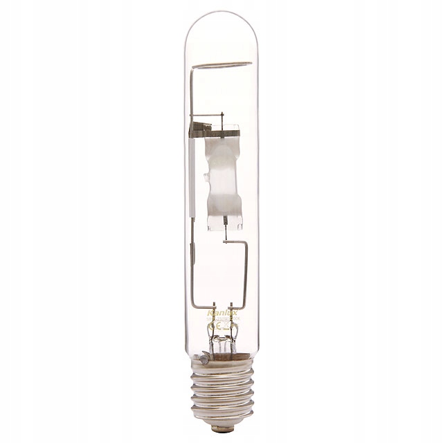 Lampa metalohalogenkowa Philips E40 250W 4500K