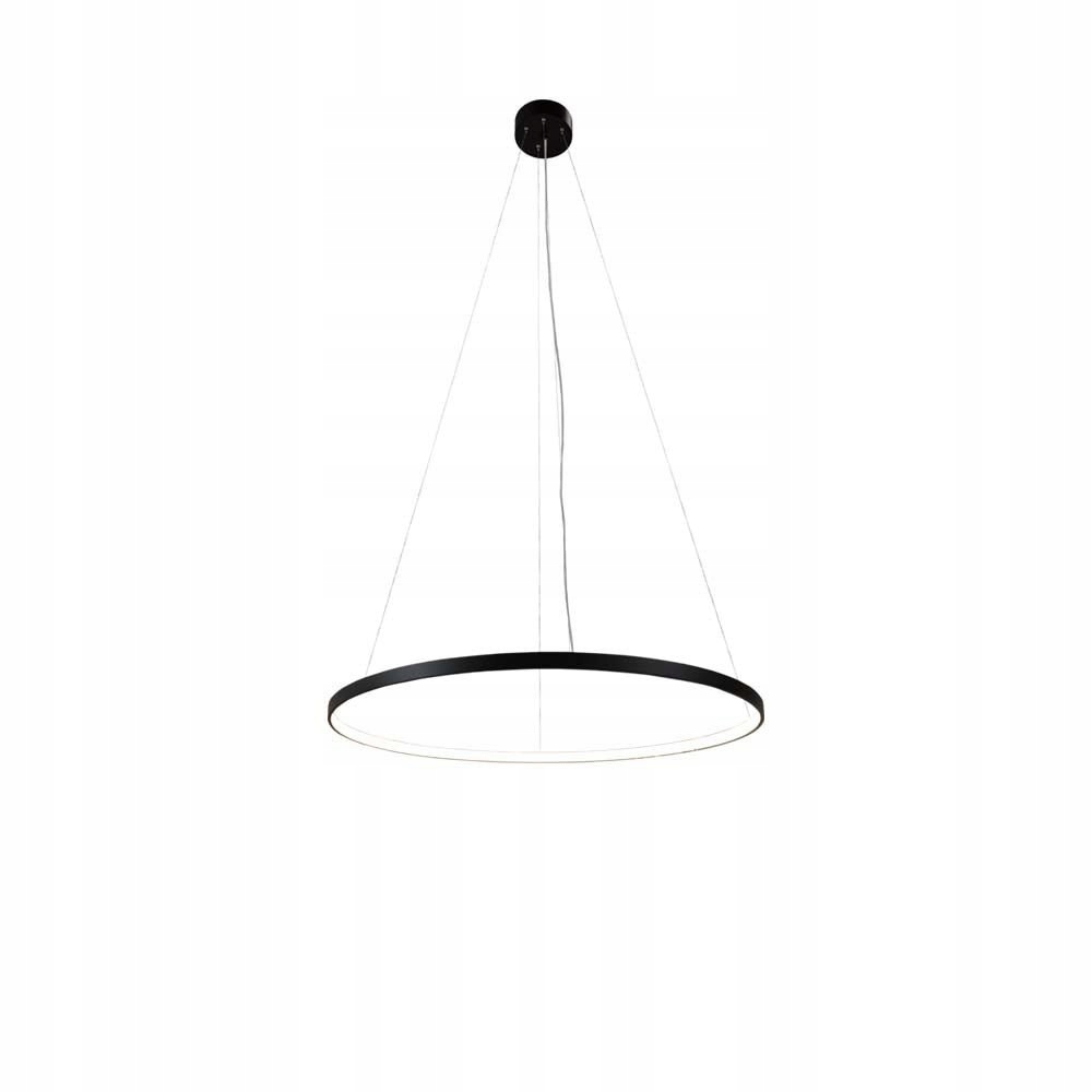 Závesné Led svietidlo 38W 4000K Agari 5322 Antigo