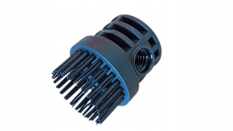 Catalano mocowanie miski bidetu Velis Muse Sfera