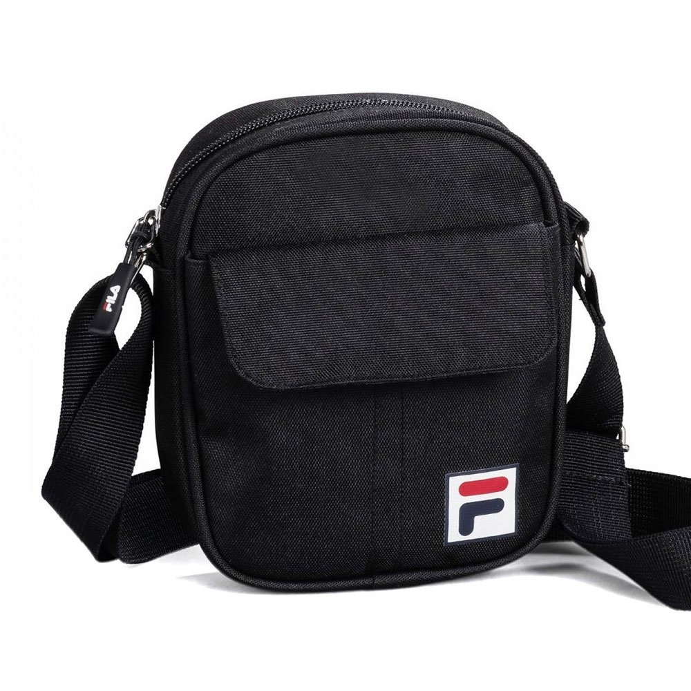 

Saszetka Fila Milan Pusher (685046-002) - One Size