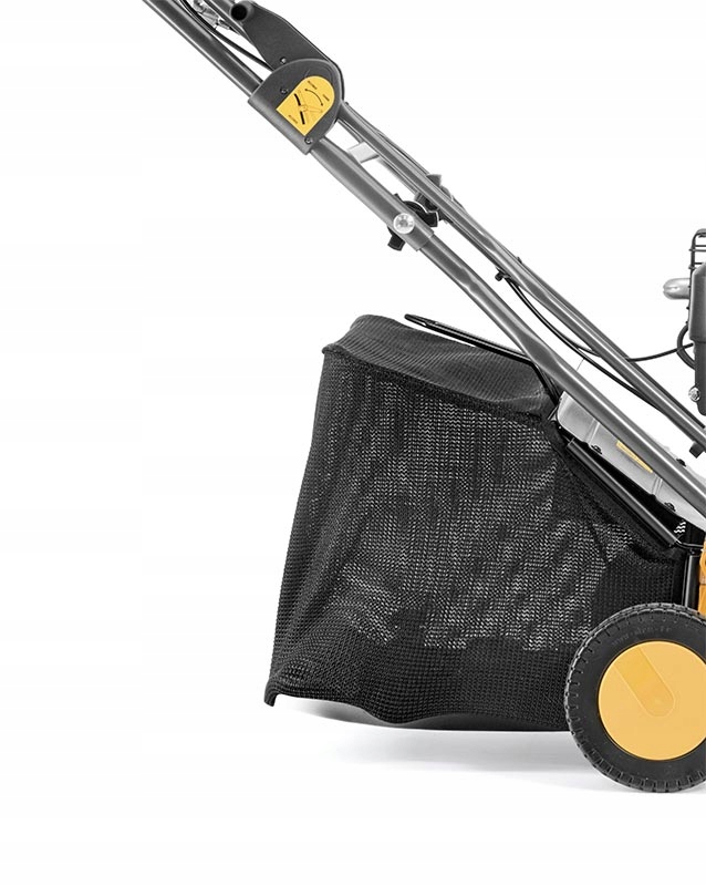 STIGA Wertykulator spalinowy SVP 40 G EAN (GTIN) 8008984838482