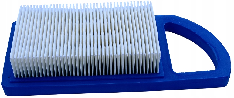 

Filtr Powietrza B&s traktorek 8 15,5 Km płaski