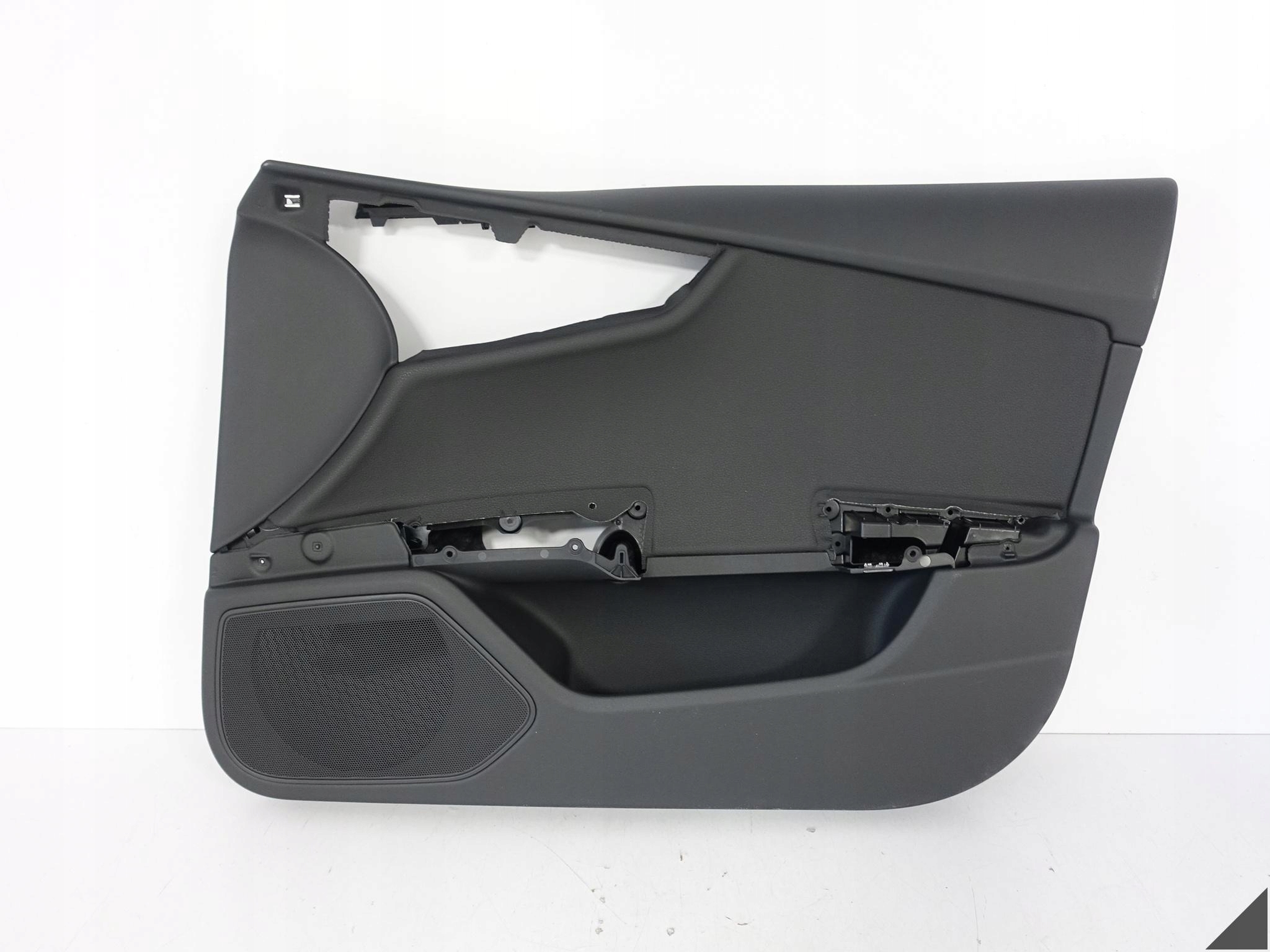 AUDI A7 S7 RS7 4G8 C7 10-18 upholstery side door right front SOUL