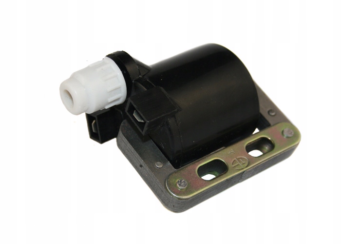 CEWKA ZAPŁONOWA TYP 400 ROMET MIŃSK Producent MotoRoy