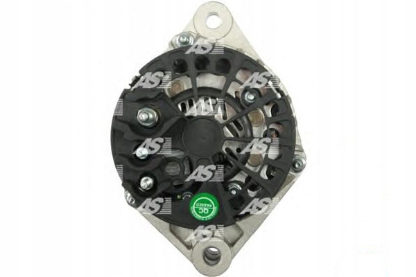 As-pl Alternátor Alfa Romeo 159 1.9 Jtdm 8V (939)