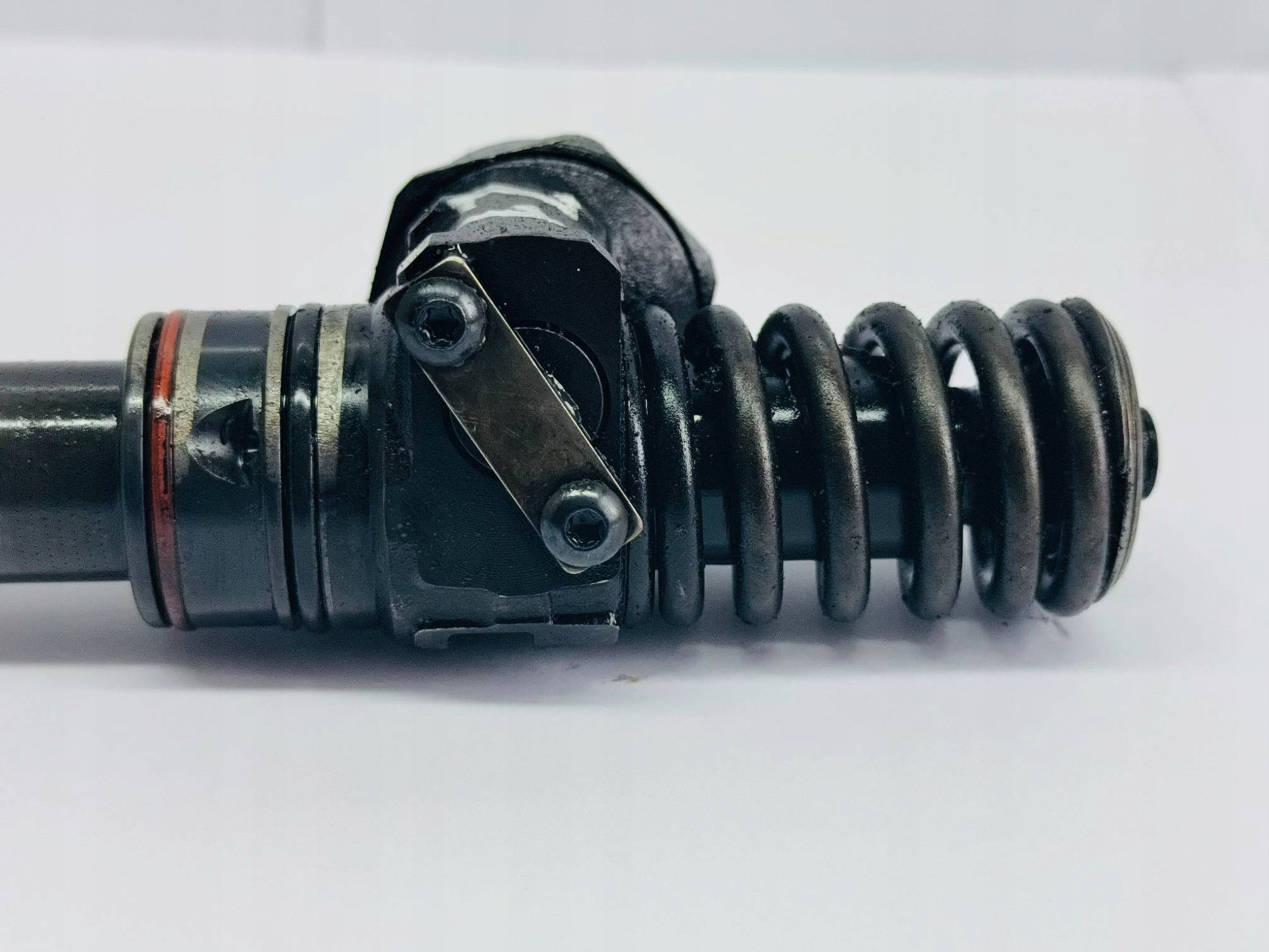 nozzle injector VW POLO 9N 1.4TDI 045130073T