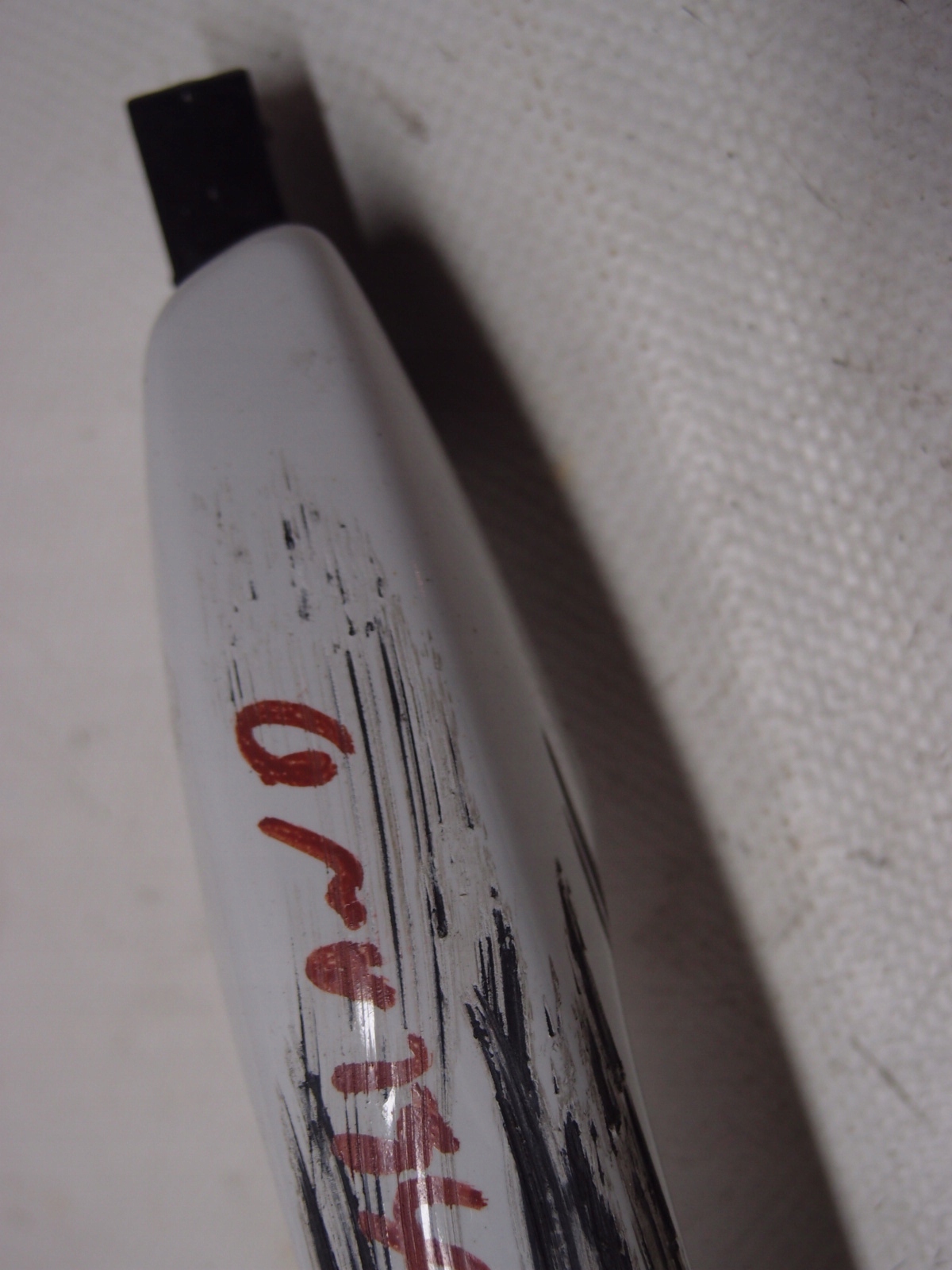 KLAMKA DRZWI LEWY PRZÓD OPEL CROSSLAND Producent części Opel OE