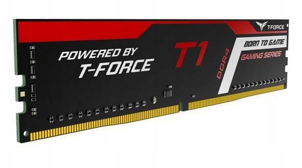 ELITE DDR4(2666) 16GB x 4枚 (64GB) ELITE DDR4(2666) 16GB x 4枚 (64GB) mechanicspk_team-ddr4