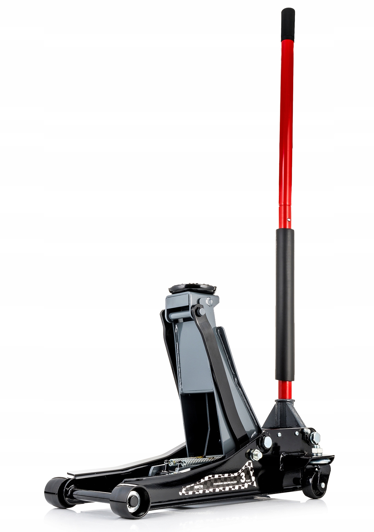 Ad4b132c45869f35a6072b0cbacf