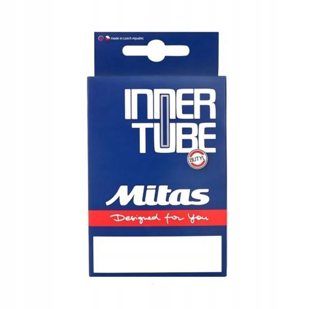 MOCNA DĘTKA DO WÓZKA INWALIDZKIEGO 200 x 50 HULAJNOGIROWEROWA DO ROWERU