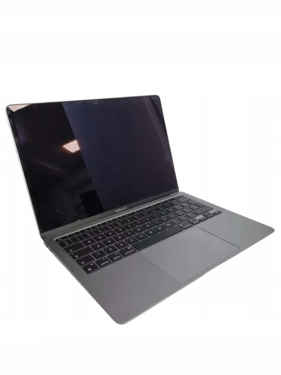 Macbook Air M1 1tb w Laptopy, notebooki, ultrabooki Apple - Sklepy