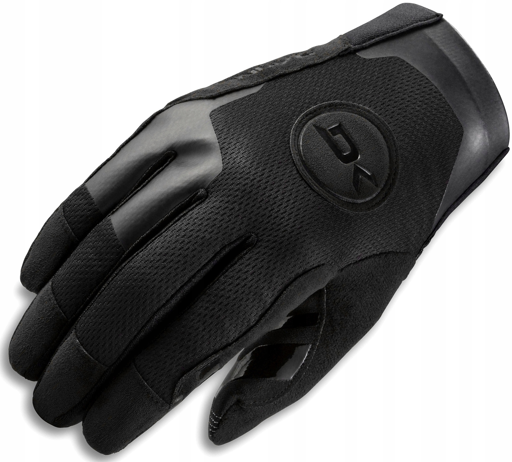 Rękawiczki Rowerowe DAKINE Covert r XL ENDURO AM