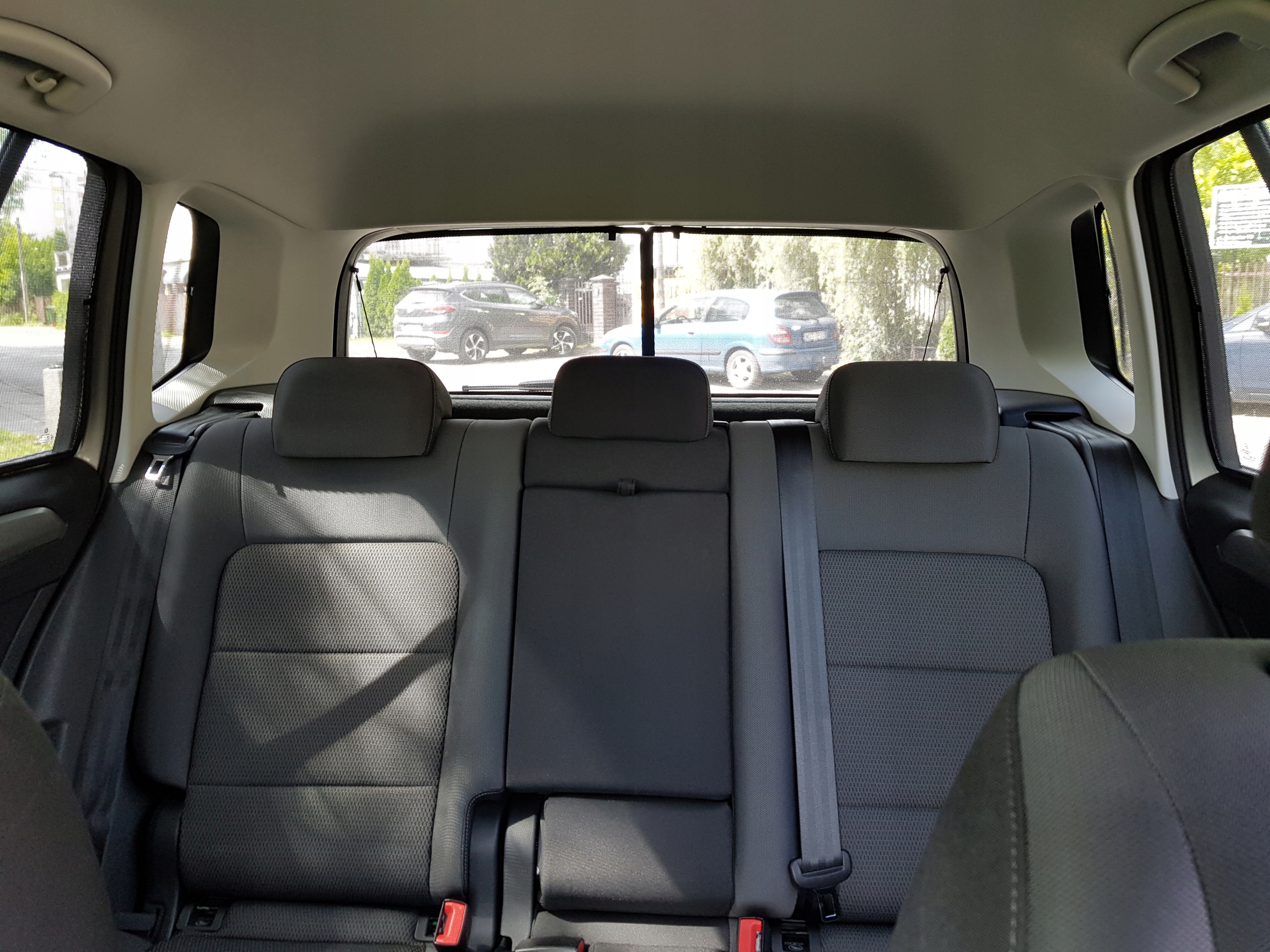 8c54896d4e14b27a1ac7a8445793