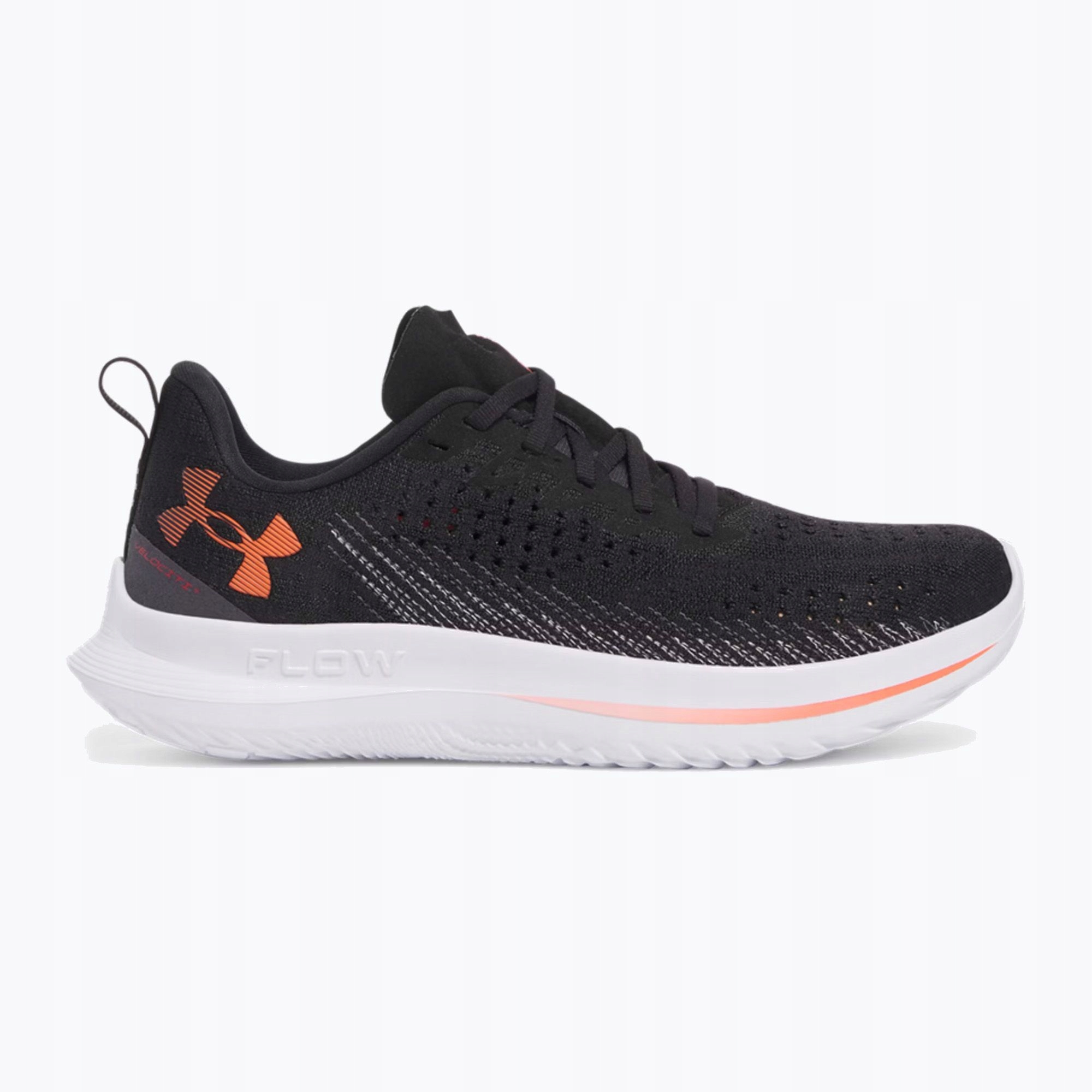 Pánské Běžecké Boty Under Armour Běžecké Boty Ua Velociti 4 42,5