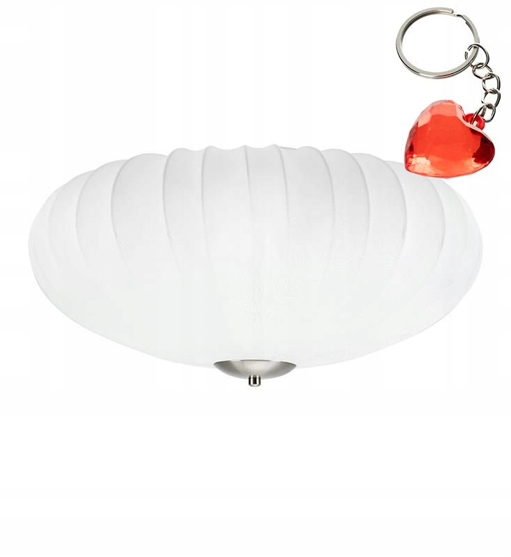 Stropné Svietidlo Mist 107939 Markslojd