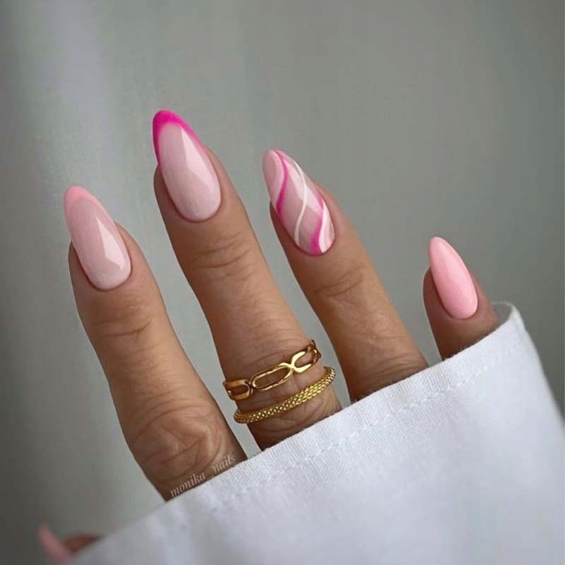 Excellent PRO One Coat Wielofunkcyjna Baza Do Paznokci Baza Hybrydowa 11g Marka Excellent PRO