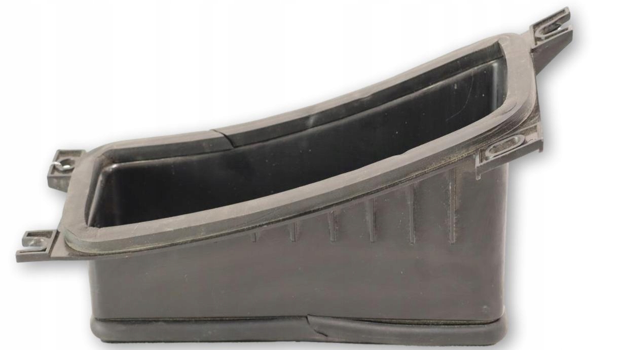 1046211-00-C - КОРПУС ФИЛЬТРА КОНДИЦИОНЕРА TESLA MODEL S