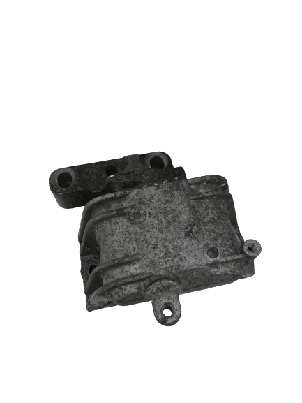 engine mount VW SKOD AUDI 1K0199262L