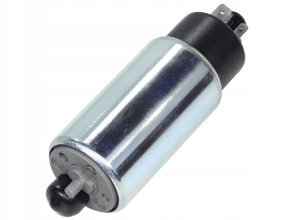 ROY12229 - ТОПЛИВНЫЙ НАСОС PIAGGIO VESPA GTS EFI ROY