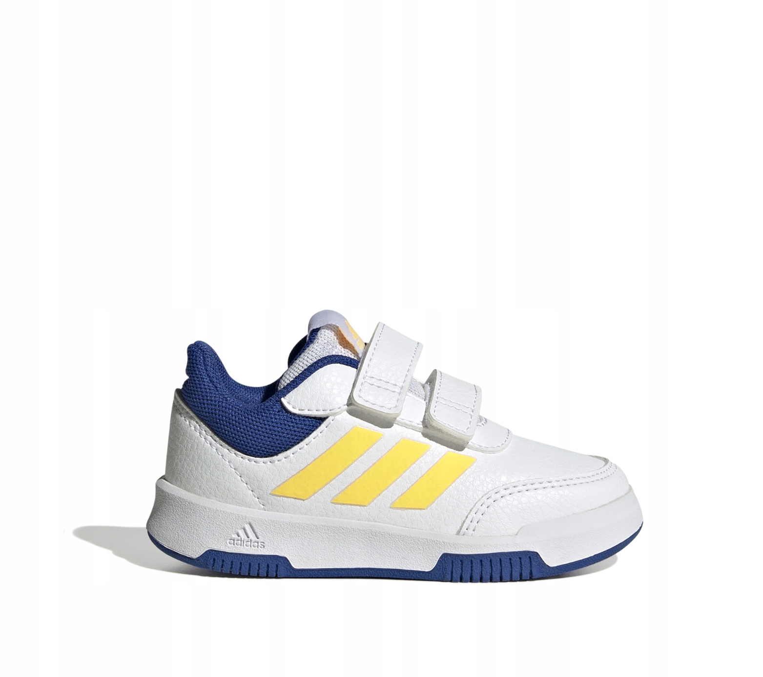 adidas Tensaur Sport 2.0 Cf Infant IG8801 23