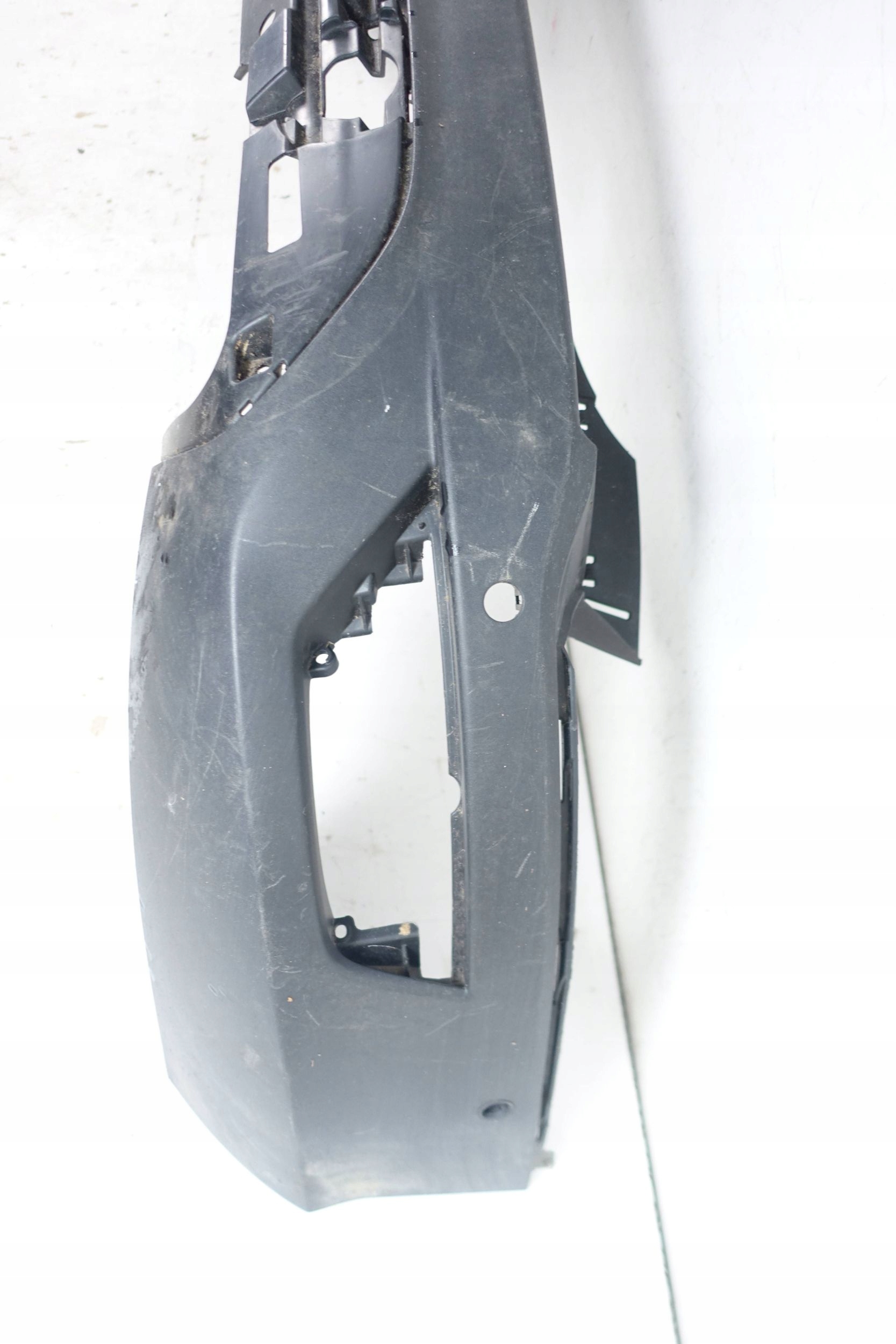 32f5aa94460586af1b80ca1a7259