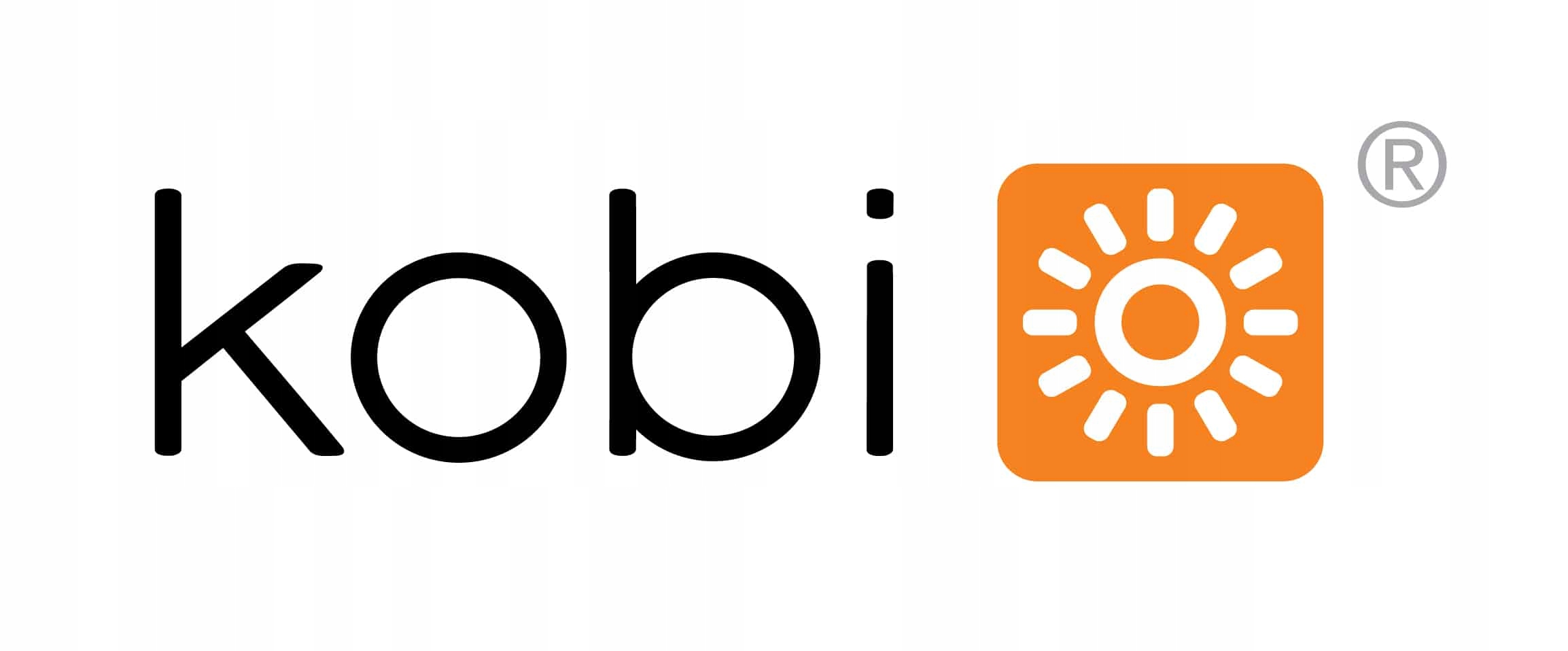 ŻARÓWKA LED GU10 HALOGEN 7W 230V NEUTRALNA 4000K Klasa efektywności energetycznej F